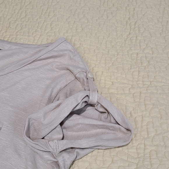 Magellan double pocket T shirt size XXL - Picture 3 of 5